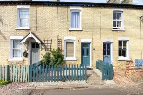 Sold Property Image