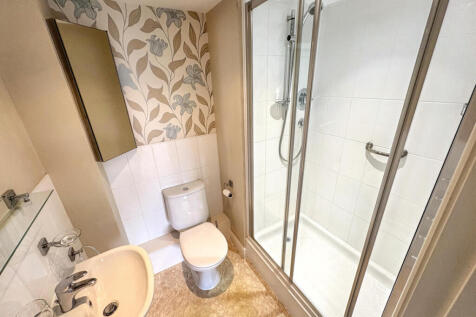 78 Greenside