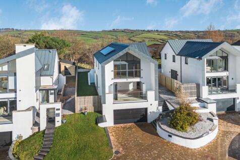 Last one of three remaining