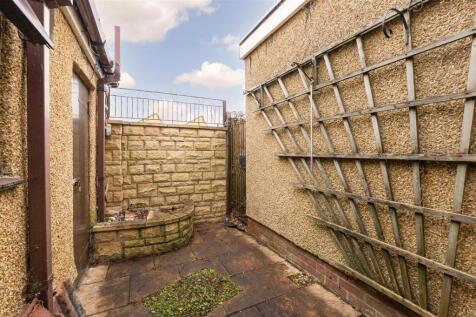 15-Poplar-Road-BS30-5JX-25.jpg