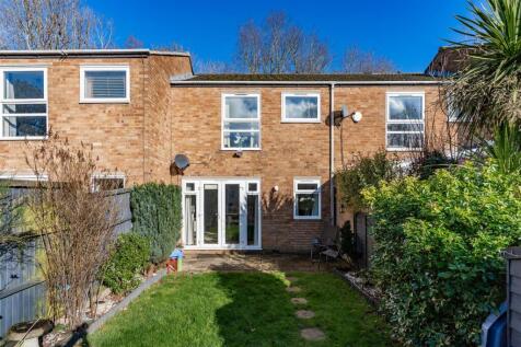 Sold Property Image