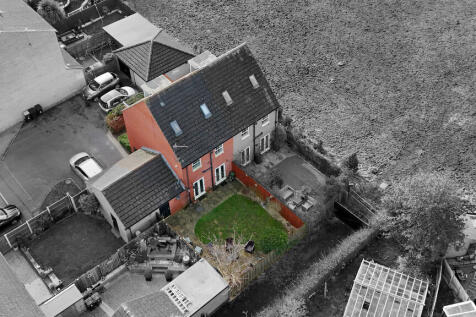 DJI_2026021713581...