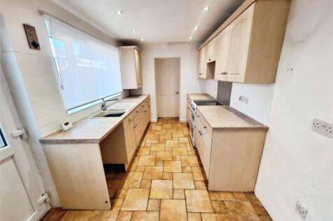 Kitchen Two