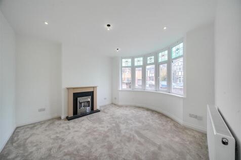 sitting room h.jpg