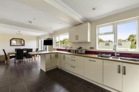 The Boulevard Worthing, 34-013.JPG