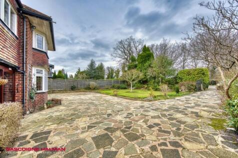 Property Image 29