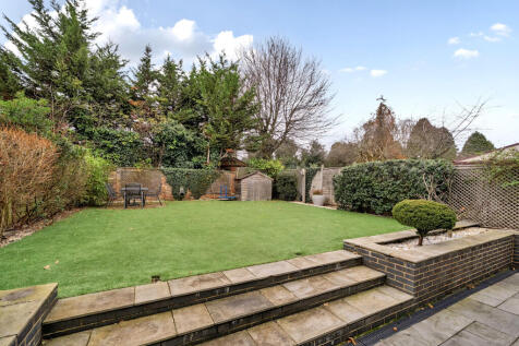 1388545-23-693c04...