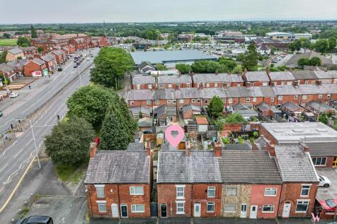 DJI_0667-Edit.jpg
