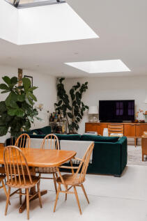 321781 - 2a Rudloe Road-39.jpeg