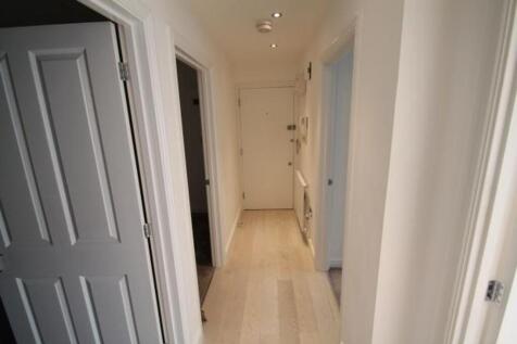 Photo 09