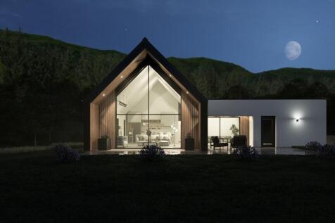 2025 122 - Renders natural clad C_1 - Photo night.