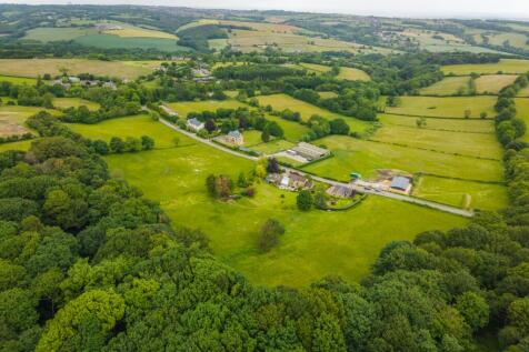 DJI_20260613110739_0351_D