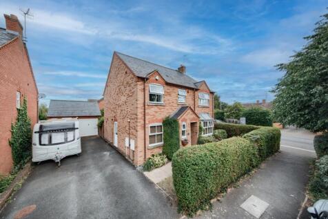 XT5A8042-HDR(3)-Edit