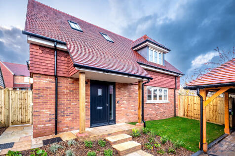 25-12-02_Barnfiel...