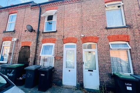 WhatsApp Image 2025-07-08 at 11.41.36 AM.jpeg