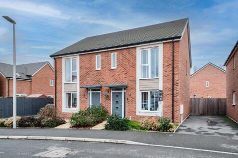 XH2A6262-HDR(3)-Edit