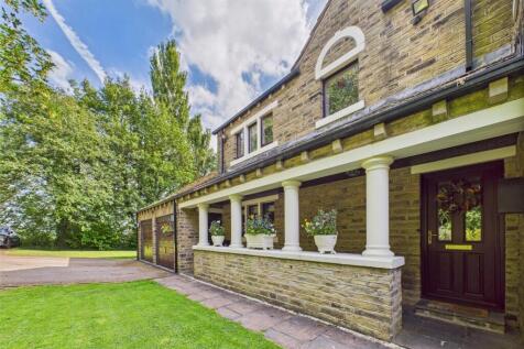 ext front pillar.jpg