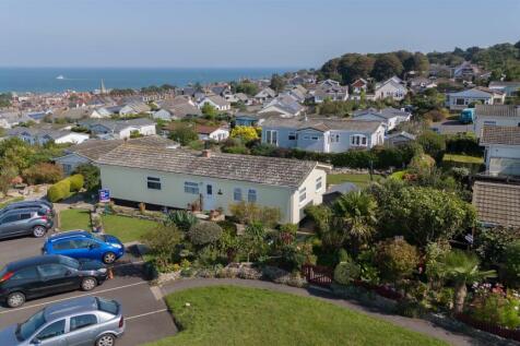 DJI_20240919140649_0044_D.jpg