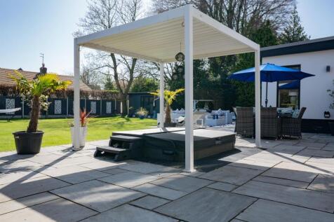 Property Image 31