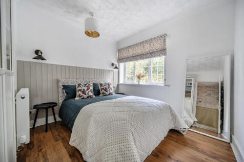 1356623-11-68cc34...