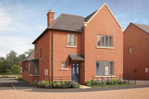 primary property image