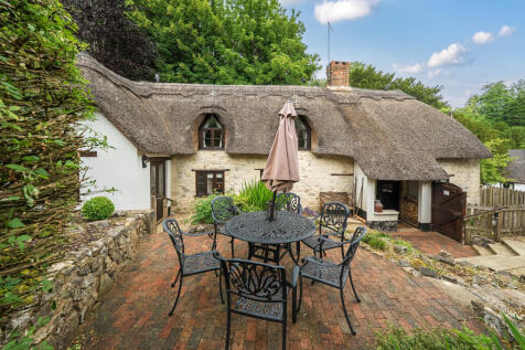 1304825-5-684048a...