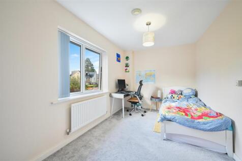 REDWOOD DRIVE,  (11).jpg