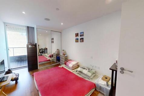 121-Upper-Richmond-Road-Putney-SW15-02272025_10514