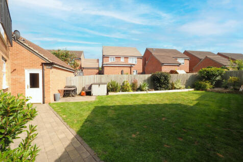 Property Image 32