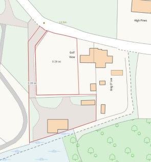 sale plan screenshot.png