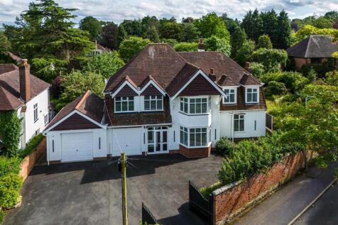 21 Lothians Road-drone-4.jpg