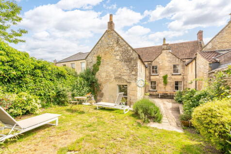 Sold Property Image