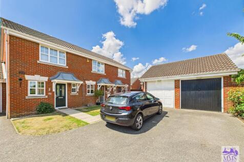 Sold Property Image