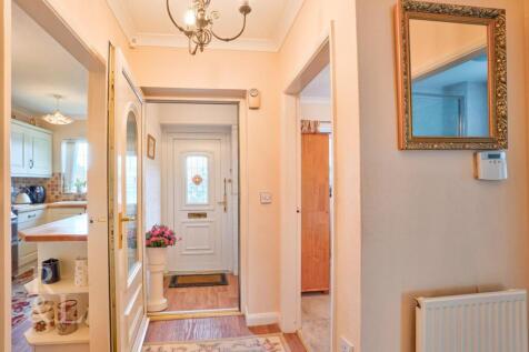 15 Tellis Place (10).jpg