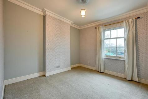 5 Gravel Hill-23.jpg