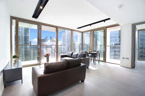Open view
