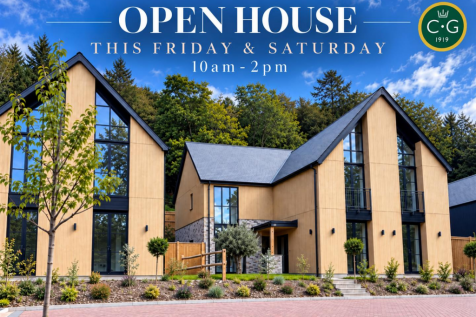 Springmere Open House.png