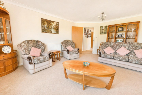 sitting room 2.png