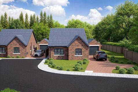 Plot 1