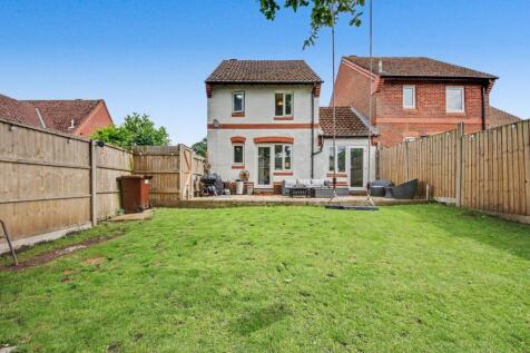 Property Image 13