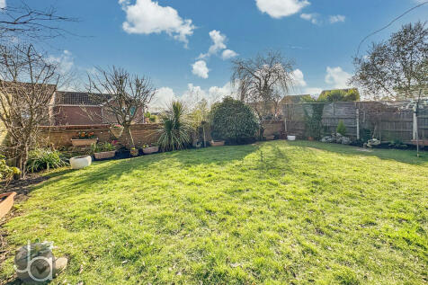 20250218_13173854...