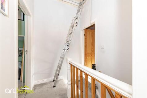 Hamblett-13.jpg