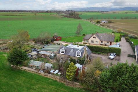 Property Image 56