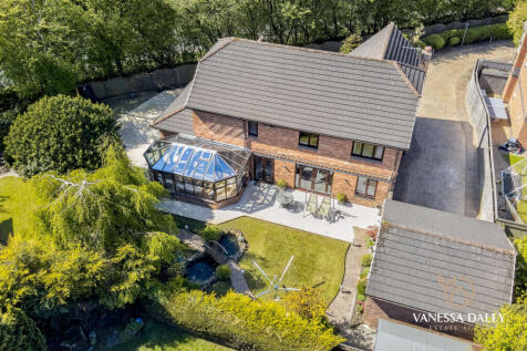 Property Image 50