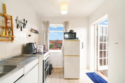 2 Ashness Gardens - xohnODhStUY4sXxqZwPw.jpg