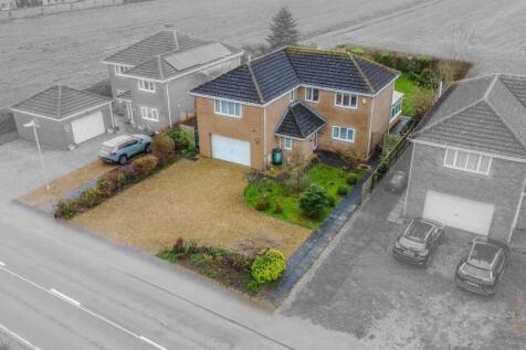 115 clough road -07.jpg