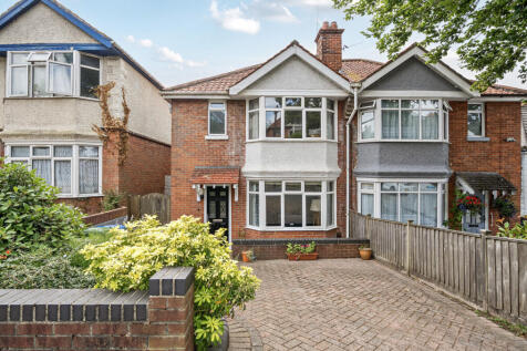 1324962-21-6880f9...