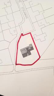 site plan.jpg