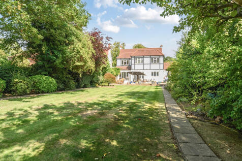 1334248-21-68936c...