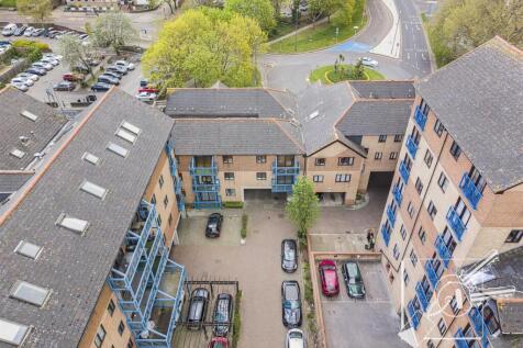 DJI_20260413130201_0436_D_B2G.jpg